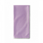 Norwex Window Cloth Mitt Klaaspuhastuskinnas, Purple