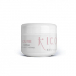 I.C.O.N. Cure Healing Revitalising Conditioner Palsam, 50g