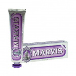 MARVIS Jasmin Mint Toothpaste Hambapasta, 85ml