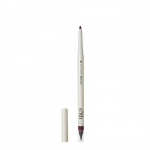 IDUN Intense Colour Lip Liner Huulepliiats, Greta