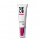 NIP + FAB Anti-pollution SPF30 Moisturiser &Otilde;husaaste vastane niisutav kreem, 50ml