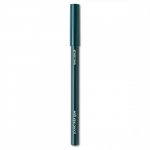 Paese Soft Eye Pencil Silma pliiats, Green Sea