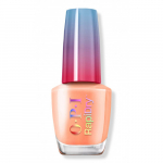 OPI RapiDry Quick Dry Nail Polish Kiiresti kuivav k&uuml;&uuml;nelakk, Within Peach