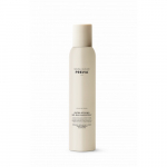 PREVIA Extra Strong No Gas Hairspray Juukselakk ekstra tugev, 200ml