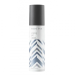 R&detail Styling Gel Vormimisgeel, 100ml