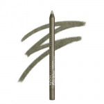 NYX Professional Makeup Epic Wear Eye Pencil Lainerpliiats, All Time Olive