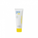 Dermalogica Clearing Defense SPF30 P&auml;ikesekaitsega anti-l&auml;ikiv kreem, 59ml