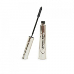 L'Or&eacute;al Paris False Lash Telescopic Mascara Ripsmetu&scaron;&scaron;, Black