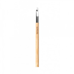 SONBODA 25 Eyeshadow Flat Smudge Vegan Brush Silmav&auml;rvipintsel, 1 tk