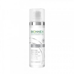 Bionnex Whitexpert Whitening Cream Face & Neck SPF30+ Pigmendivastane kreem n&auml;ole ja kaelale, 30ml