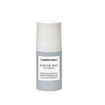 Sublime Skin Eye Cream Pinguldav silmakreem 15ml