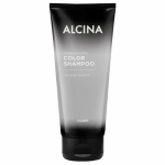 Colour Hair Shampoo V&auml;rvi v&auml;rskendav &scaron;ampoon H&otilde;be