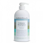 Color &scaron;ampoon v&auml;rvitud juustele 1000ml