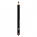 Slim Eye Pencil Silmapliiats Dark Brown