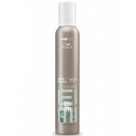 NutriCurls Boost Bounce Mousse 300ml