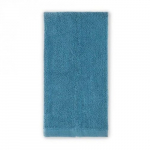 Hand Towel K&auml;ter&auml;tik TEAL