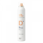 Dry Shampoo Kuiv &scaron;ampoon 225ml