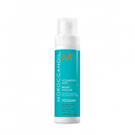 Volumizing Mist Kohevust lisav udu 160ml