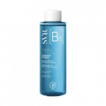 [B3] Hydra Essence Niisutav losjoon 150ml