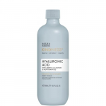 Hyaluronic Acid Body Kehapesuvahend 500ml