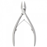 Smart 71 Ingrown Nail Nippers Sissekasvanud k&uuml;&uuml;ne l&otilde;ikurid 14mm