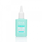 Nourishing Hair & Scalp Oil Toitev peanaha&otilde;li 50ml