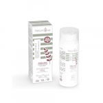 Nature Up Skin Renewal Peel Nahakoorija nisukliidega 50ml