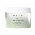 Marine Algae Cleansing Balm Puhastav n&auml;opalsam 100ml