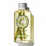 Alanto&iacute;ne Protective Dry Oil Kaitsev &otilde;li n&auml;ole, juustele ja kehale 100ml
