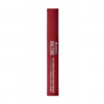 2in1 Lashes & Eyebrows Serum Booster Ripsmete ja kulmude seerum 10ml