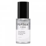 Peptide-132 Ultra Perfect Hair Bonding Oil Serum Taastav juukse&otilde;li 28ml&nbsp;