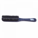 Fade Haircut Brush Juuksehari L