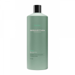 Volupt Max Volumizing Shampoo Vol&uuml;&uuml;mi suurendav &scaron;ampoon 1000ml