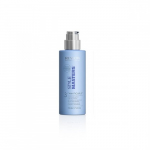 Style Masters Curly Fanaticurls Tugevatoimeline aktivaator lokkis juustele 150ml