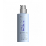 Revlon Professional Style Masters Curly Fanaticurls Tugevatoimeline aktivaator lokkis juustele 150ml