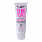 To The Rescue Moisture Boost Conditioner Palsam kahjustatud juustele 250ml