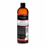 Home Parfume Refil Kodu l&otilde;hna t&auml;iendamine Rose and Sandalwood