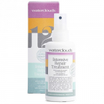Intesive Repair Treatment Pihustatav vahend 150ml