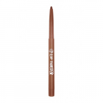 Lip Twister Lip Liner Huulepliiats Nude