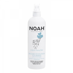 Kids Detangling Conditioner Laste spreipalsam 250ml