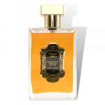 Voyage en Orient Perfume EDP Parf&uuml;&uuml;m, merevaik, muskus, sandlipuu 100ml