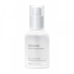 Bifida Ferment Essence N&auml;o essents 30ml