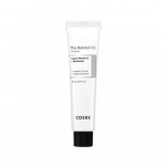 The Retinol 0.1 Cream Pinguldav n&auml;okreem puhta retinooliga 20ml