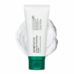Acnenator Clearing Cleansing Foam N&auml;opuhastusvaht 150ml