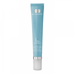 Puricode Purifying Spot Expert Gel Kiiretoimeline akneevastane geel 20ml