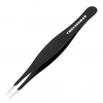 Ingrown Hair Splintertweeze Sissekasvanud karvade pintsetid 1 tk.