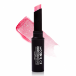 Mood Flick Holo-Sparkle Lip Balm Huulepalsam 102 Out of Retrograde