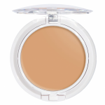 Skin Bloom Cream to Powder Compact Kompaktne kreemjas puuder 106 Tan