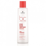 BC CP Repair Rescue Conditioner Taastav palsam kahjustatud juustele 200ml