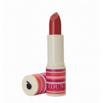 Matte Lipstick Matt huulepulk K&ouml;rsb&auml;r Nr. 6104